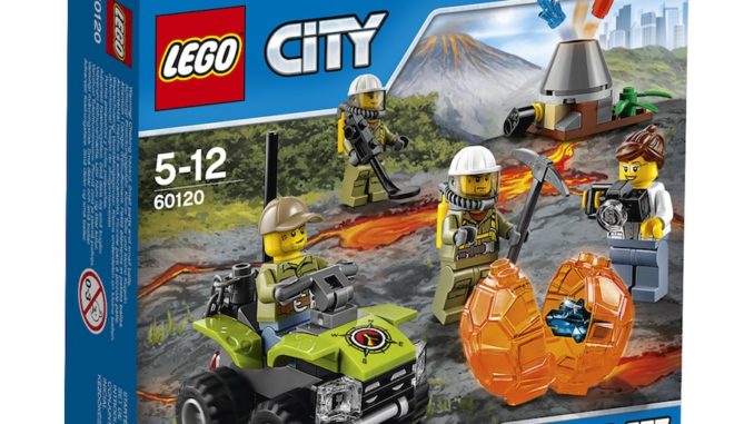 lego2