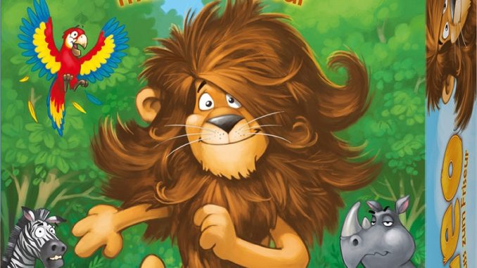 leo