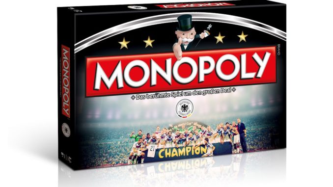 mono