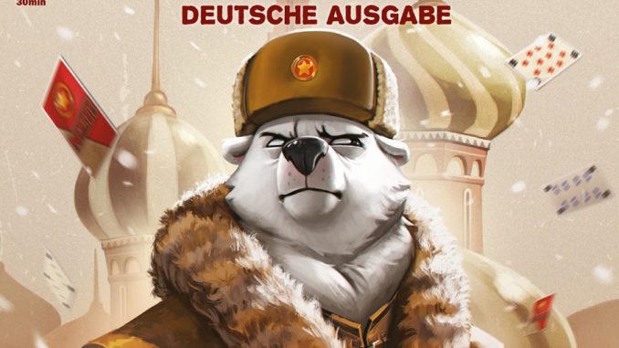 box_GER_v15.indd