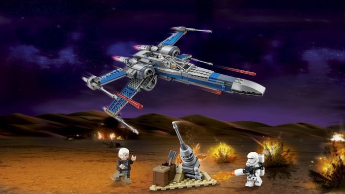 Lego2