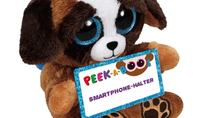 PeekABoos_7100014