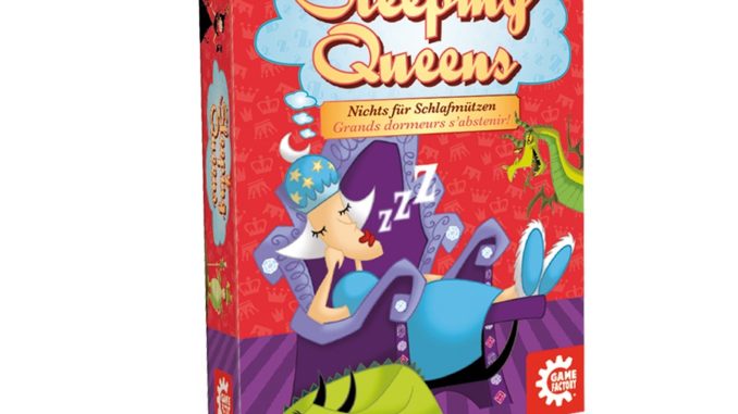 SleepingQueens_Box