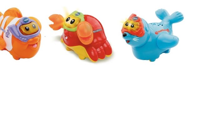 Tut Tut Baby Badewelt_2