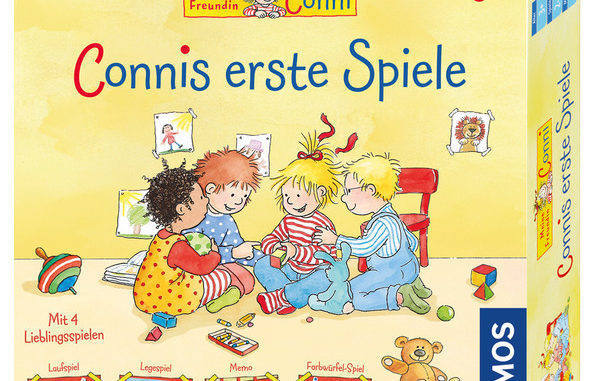 Bild Kosmos