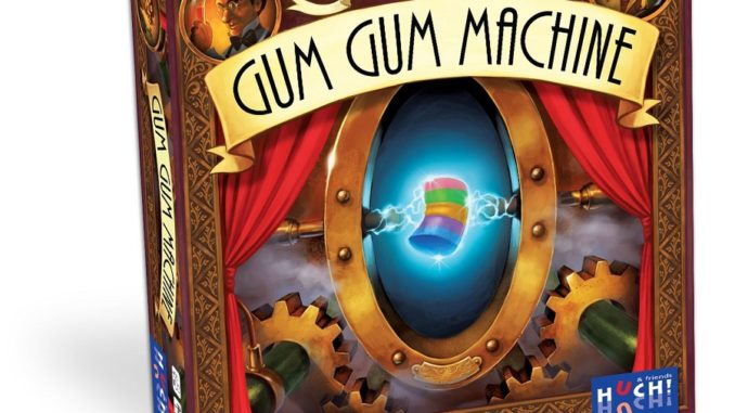 gum1