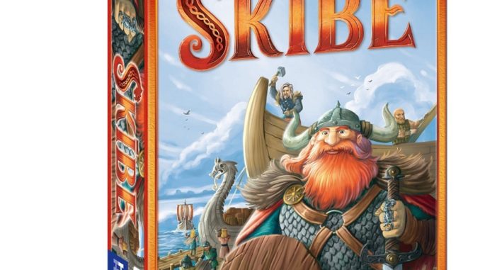 skibe1