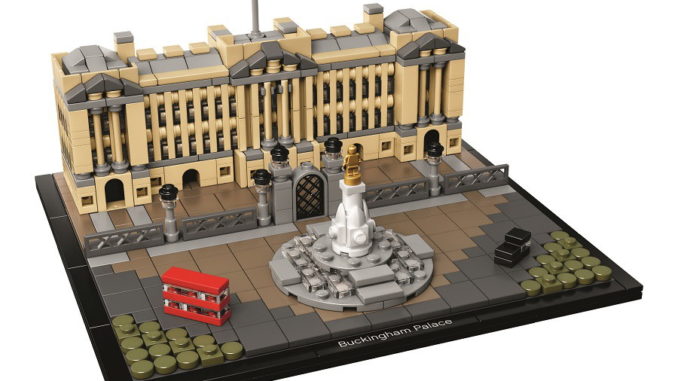 21029_LLEGO-Architecture_Der-Buckingham-Palast