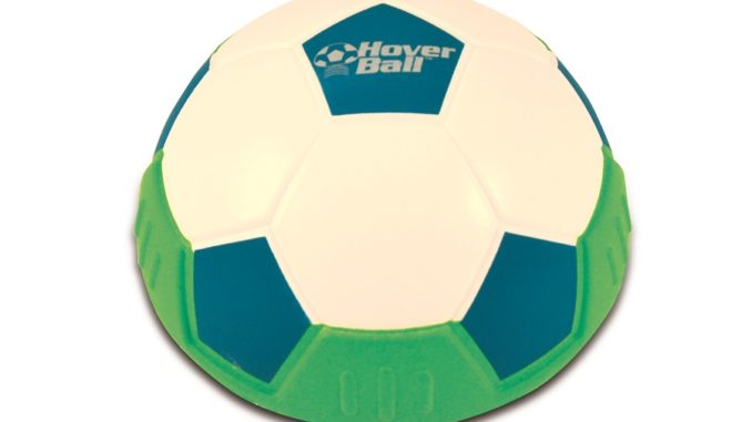 33521_Hoverball P Green_300dpi