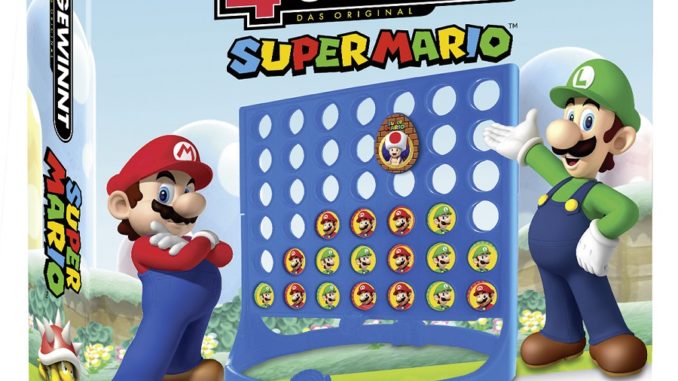 4Gewinnt_SuperMario_Packshot_3D