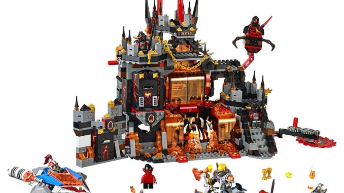 70323_LEGO_NEXO_KNIGHTS_Jestros_Vulkanfestung_Produkt