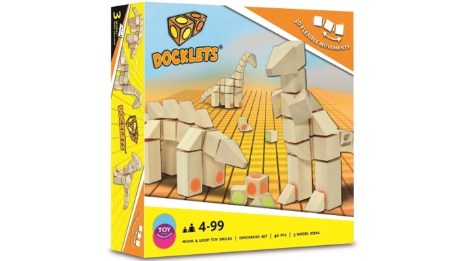 DOCKLETS-2