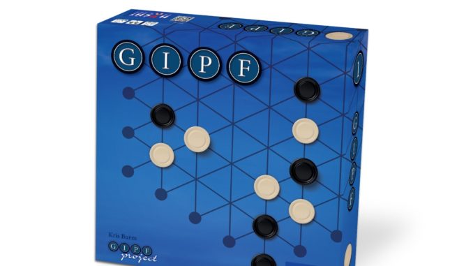 Gipf