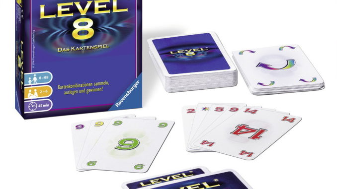 Level 8_Kartenspiel_Freisteller