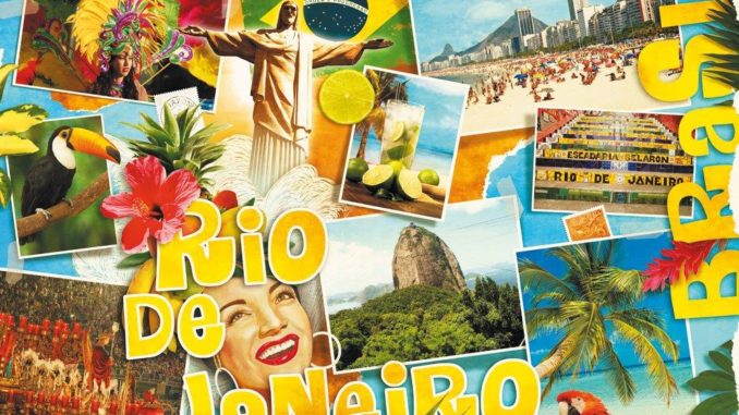 Puzzle_RiodeJaneiro_58185Schmidt_web