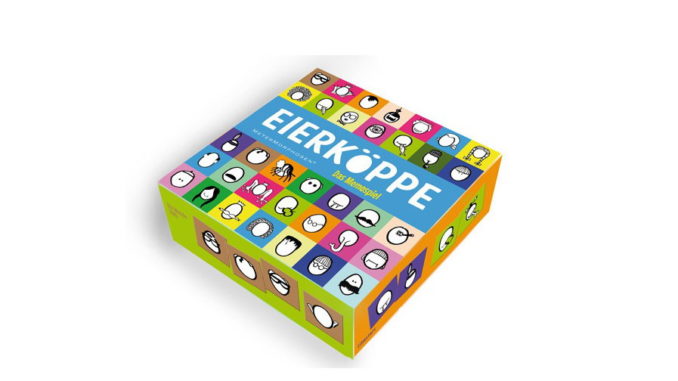 eier2