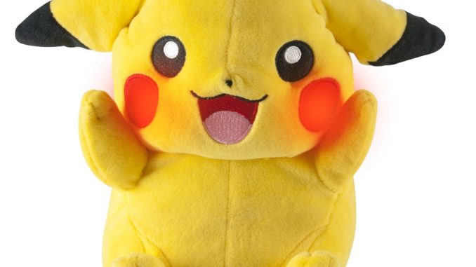 pokpi