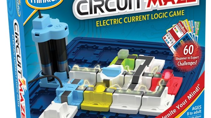 CircuitMaze-1008-BoxShot