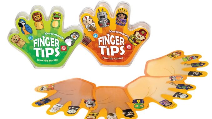 Finger-Tips_GF_box-Spiel
