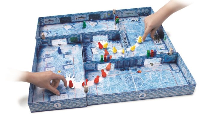 ICECOOL_01660_SpielSituation