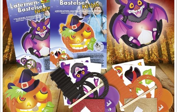 Laternensets_Fledermaus_Kuerbis_600x500px