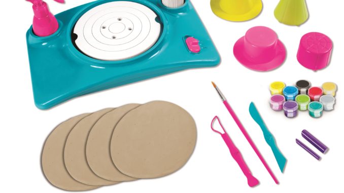 Spin Master_ Pottery Cool_Content (1)