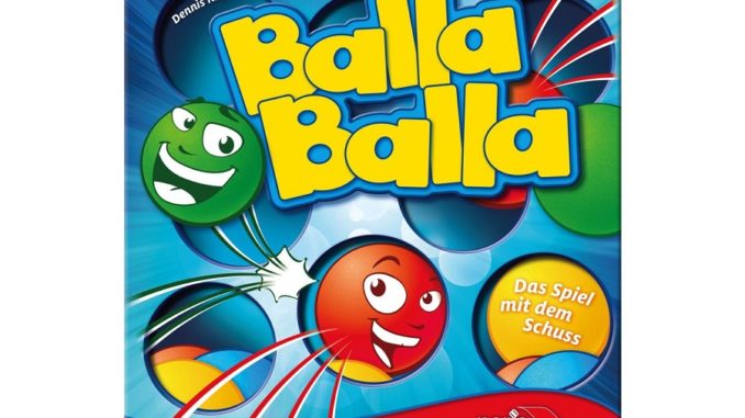 balla