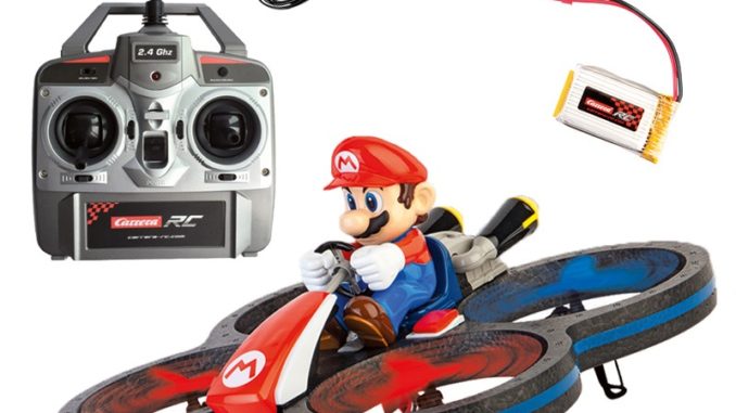 mario2