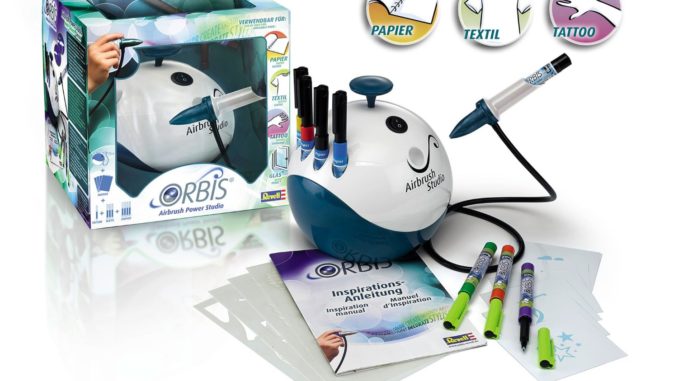 orbis
