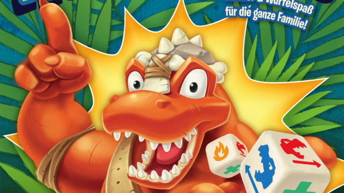RaS Box art_GER_v10