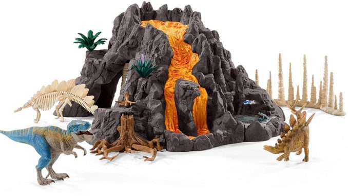 schleich