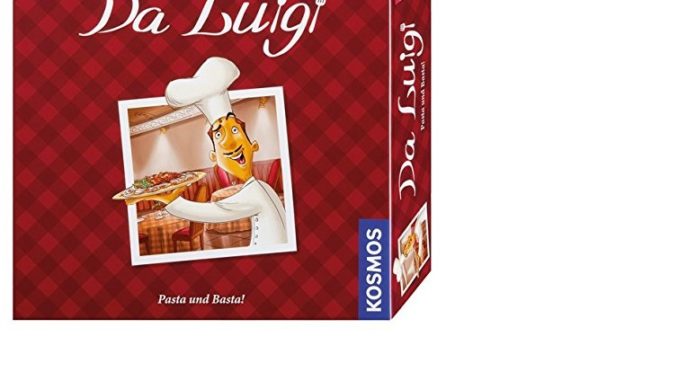 da-luigi-legespiel