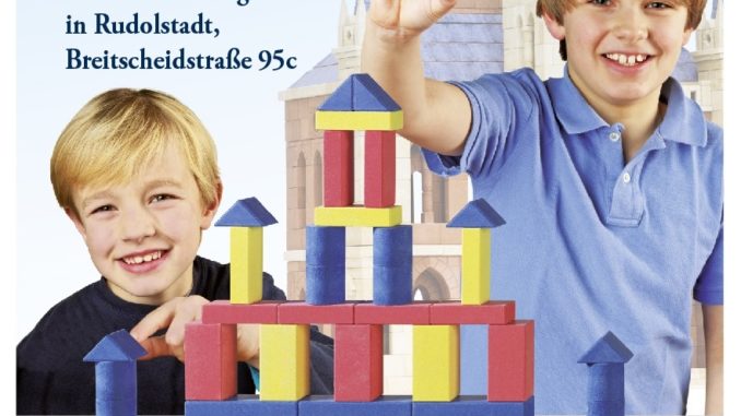Familientag_2016