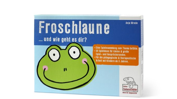 froschlaune_pack_print