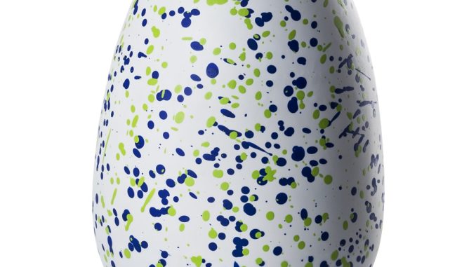 hatchimals_draggles-green-egg-spin-master