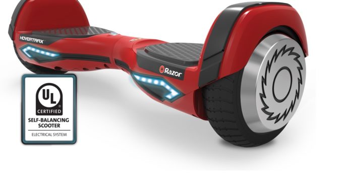hovertrax2-0_rd_product