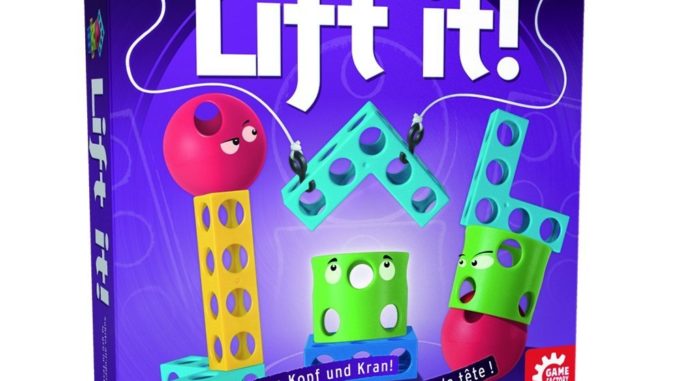 lift-it