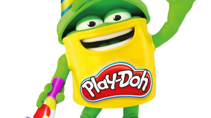 pd_dohdoh_green_birthday