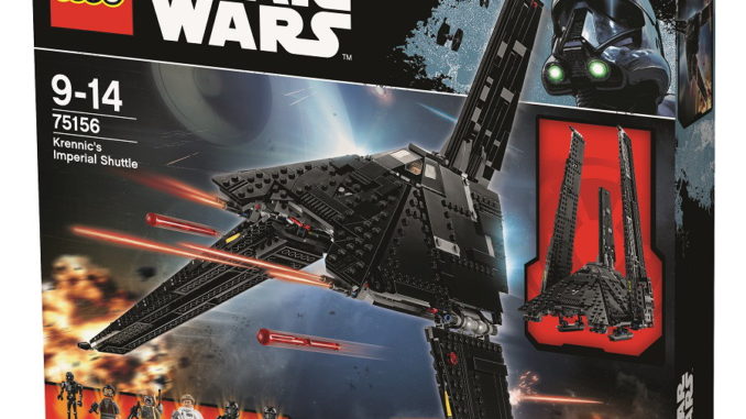 packungsbild_lego_star_wars_krennics_imperial_shuttle_75156
