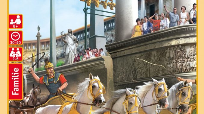 peg_chariotrace_cover_rgb
