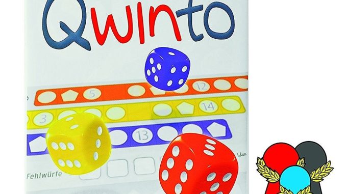 qwinto