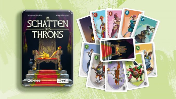 throne-gameset