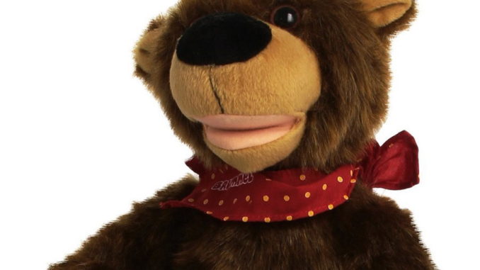 brummel