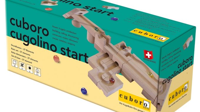 cuboro_cugolino_start