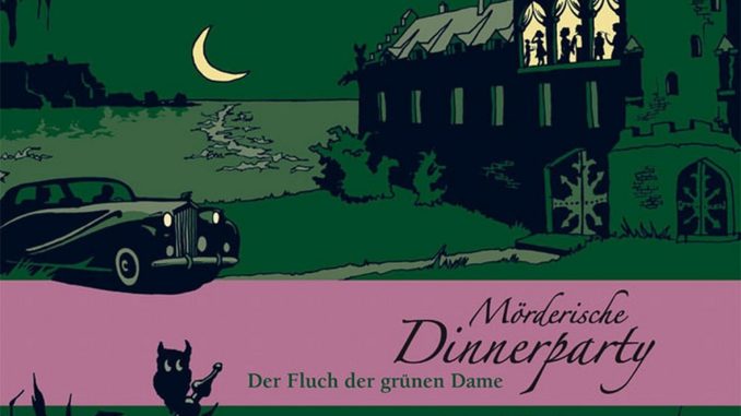 derfluch