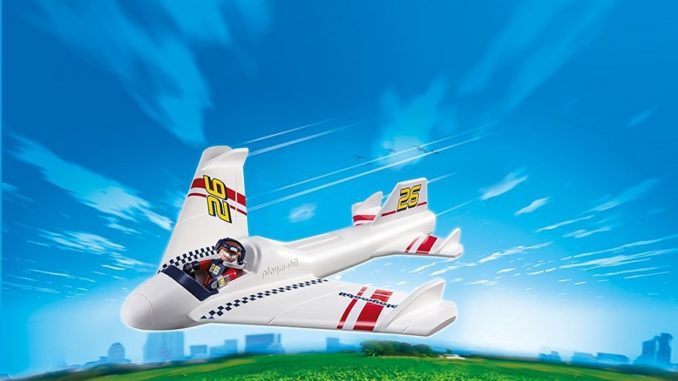 flug