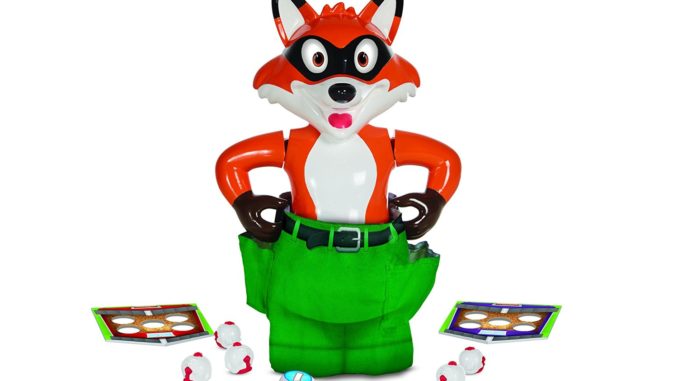 fuchs2