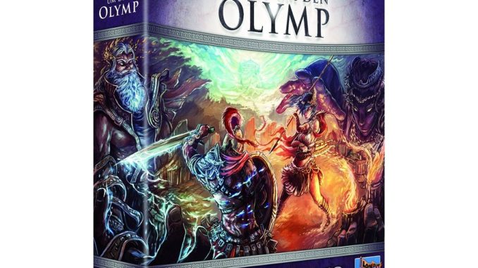 olym