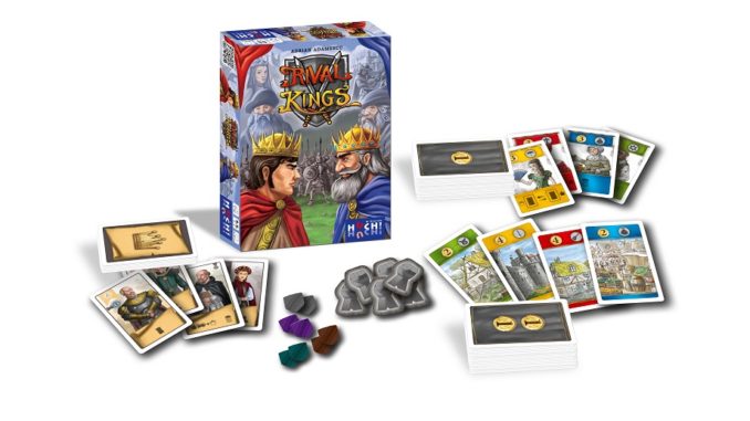 rivalkings_box_mit_inhalt_a_300dpi_0