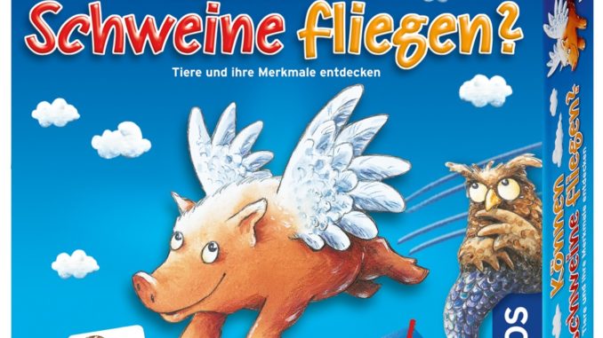 Bild 004